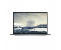 Dell XPS 13 Plus 9320 i7-1260P/16GB/1TB/Win11P OLED - 1092132 - zdjęcie 11